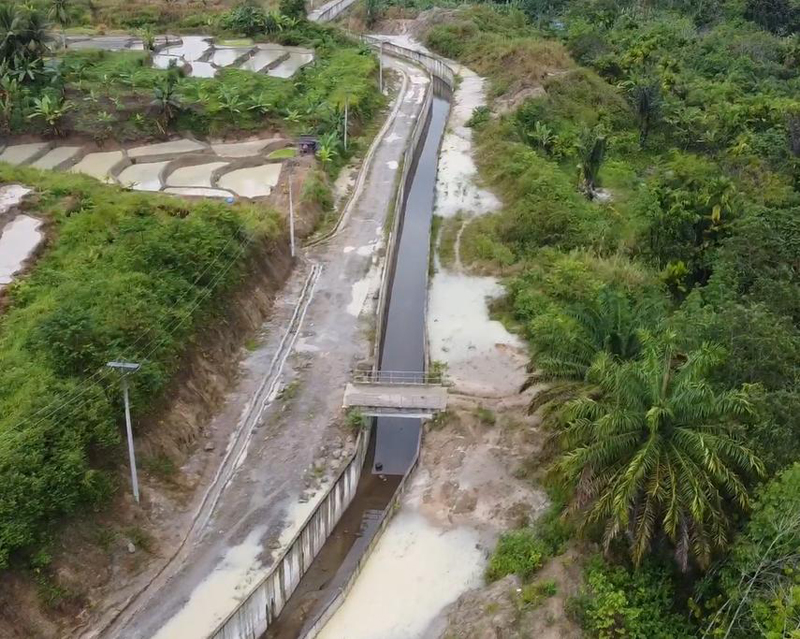 800 ��ˮ����.jpg