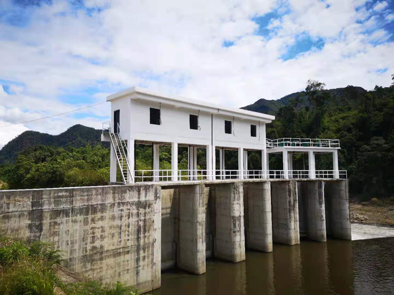 25��ӡ�ᰲ����ˮ��վ��Ŀ (2).jpg