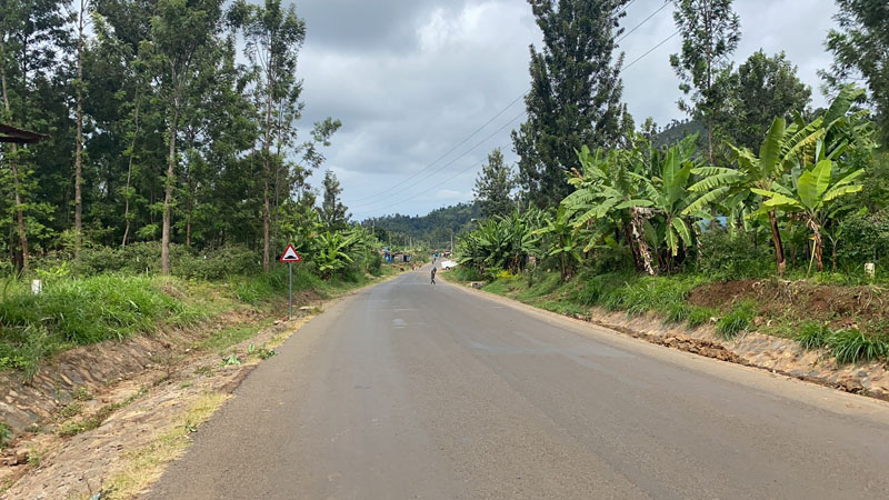 15��������RWC251��·��Ŀ (1).jpg