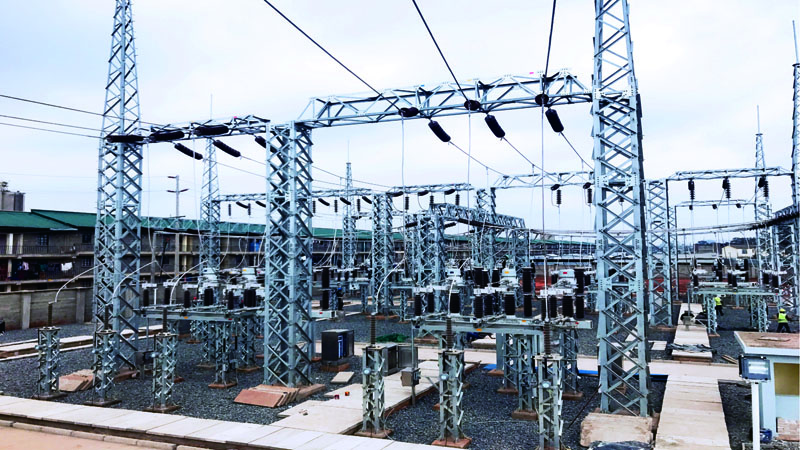 13�����������ޱ�220KV��66KV���վ��Ŀ.JPG