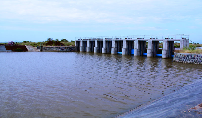 2������������KURAZ��Ŀ (2).JPG