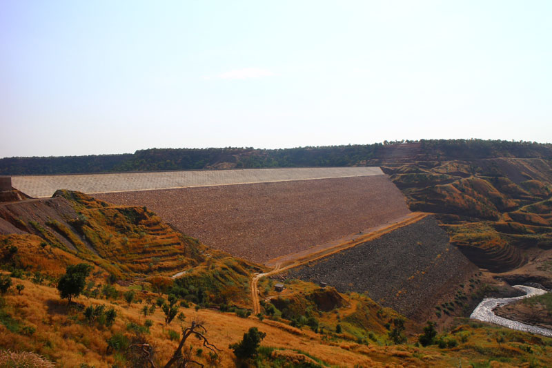 1������������Wolkite��� (2).JPG