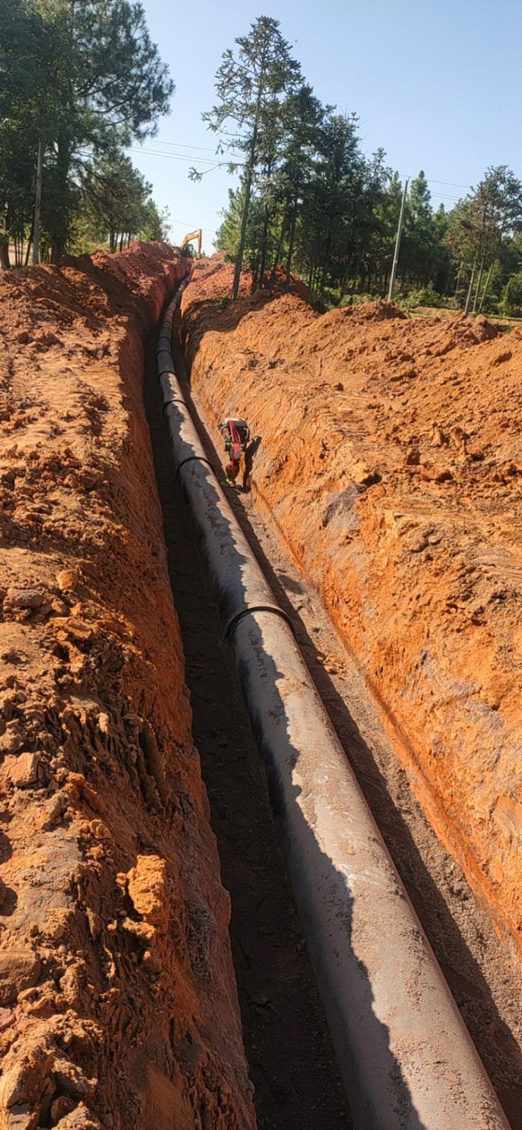 AG�ֻ��������(����)��ҳ���