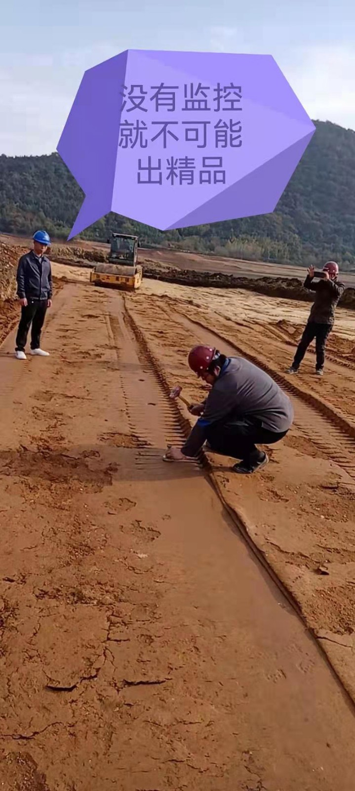 AG手机版官网·(集团)首页入口