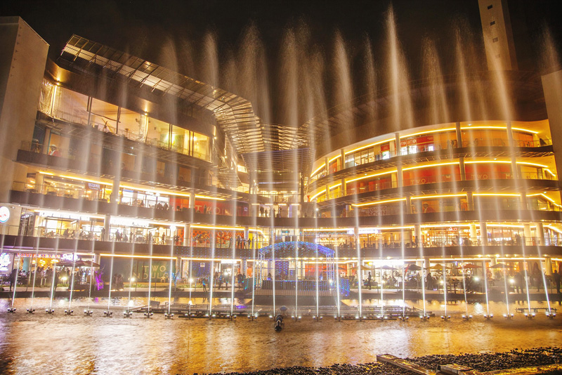 李泽琼 双河阛阓喷泉 13578675716.jpg