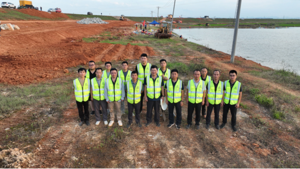 �������ձ���-ӭ��Ѵ������������ǰ�� -454.png