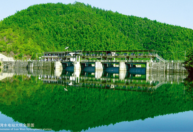 ����ս������-����ˮ��վ������������