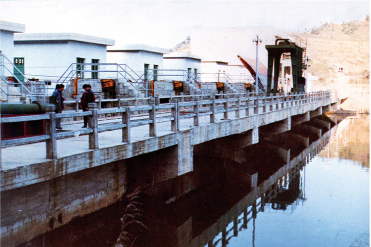 ����̲ˮ��վբ������������װ��