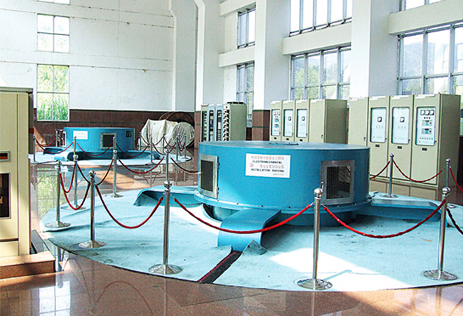 ����ˮ����Ŧ��������(��ʽ����)