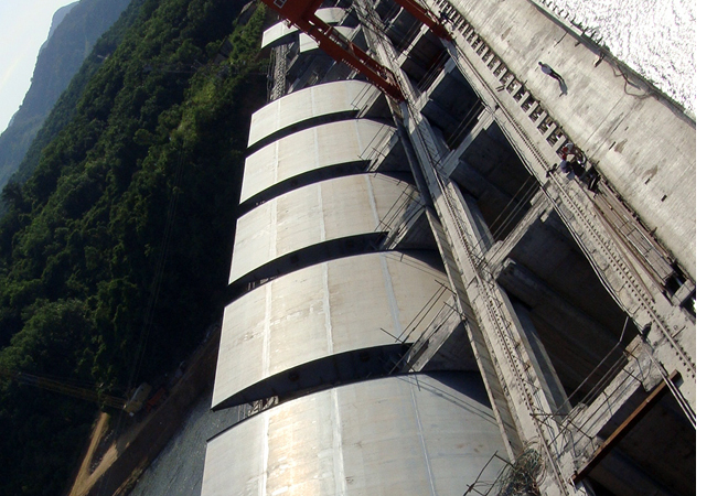 �����ͻ���բ��װ�ú����