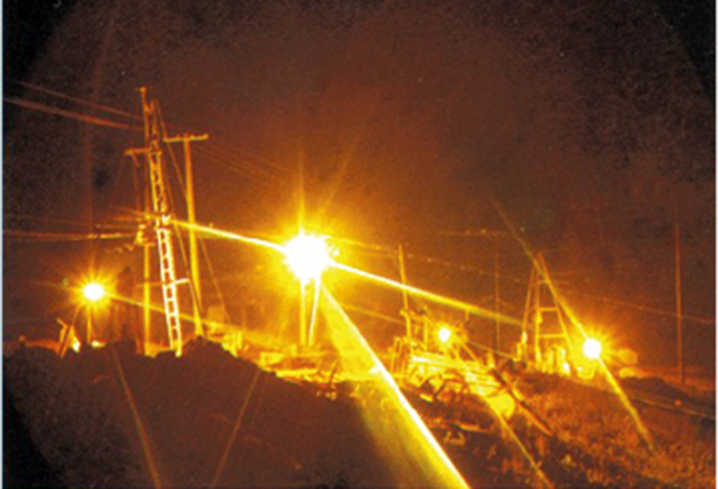 �����ǽ��ץʩ��