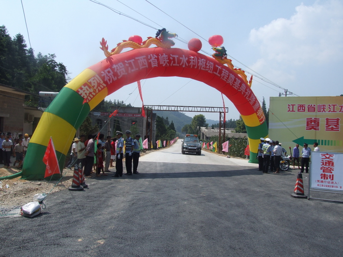 ���깤��ϿAG�ֻ����������Ŧ�����辶����