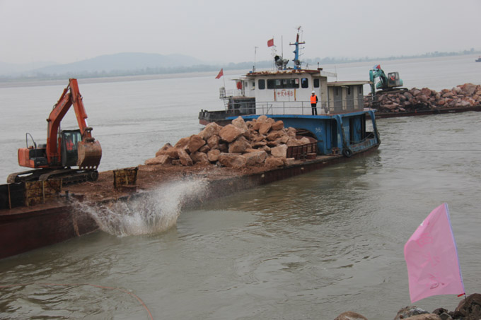 AG�ֻ��������(����)��ҳ���