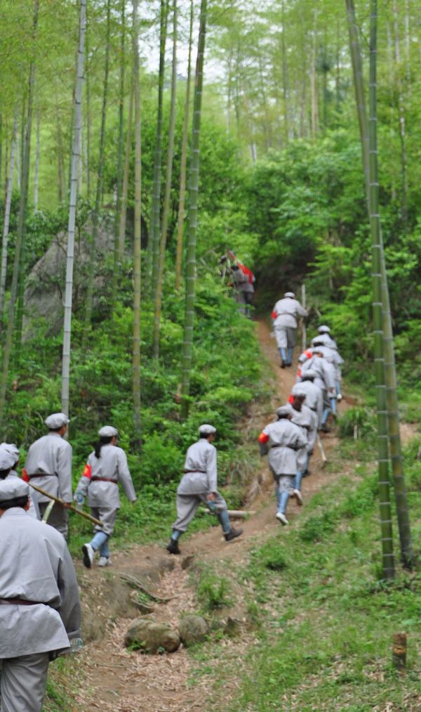 AG�ֻ��������(����)��ҳ���