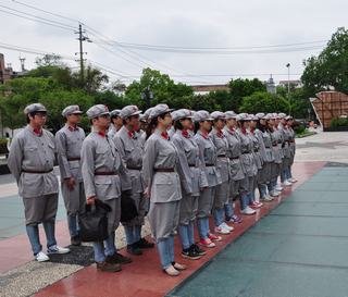 AG�ֻ��������(����)��ҳ���