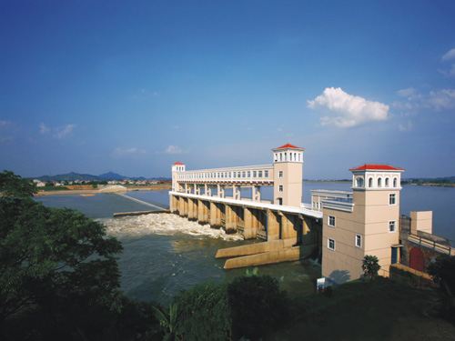 ��ʯ��ˮ���ӣ����޹��̣�