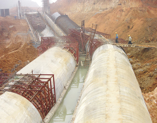 �η�2������ֺ�ĵ���������