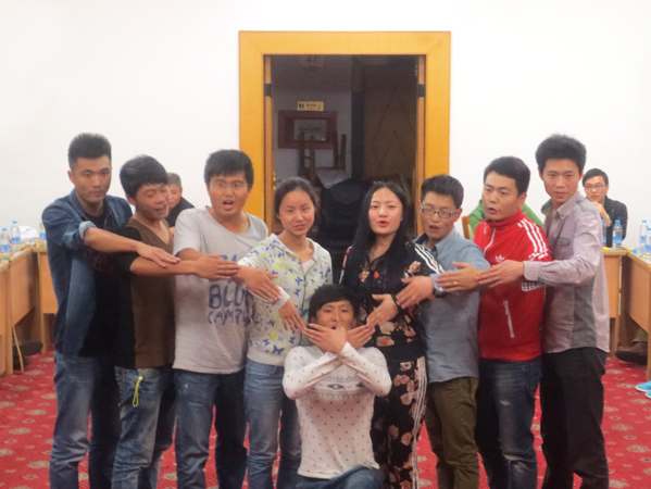 AG�ֻ��������(����)��ҳ���