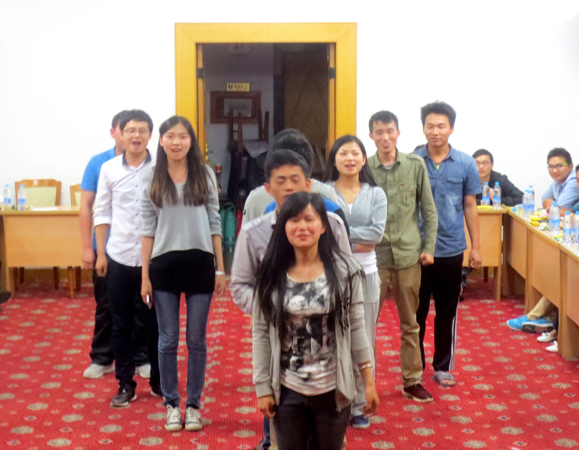 AG�ֻ��������(����)��ҳ���