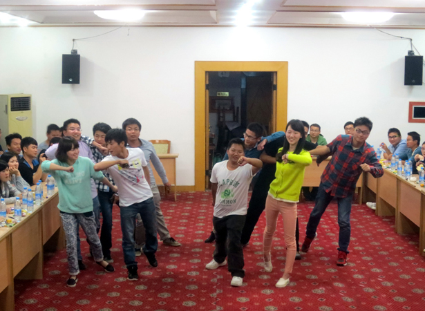 AG�ֻ��������(����)��ҳ���