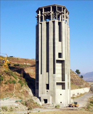 AG�ֻ��������(����)��ҳ���