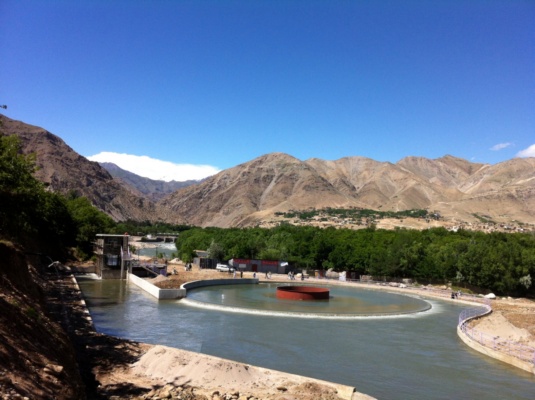 AG�ֻ��������(����)��ҳ���