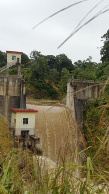 AG�ֻ��������(����)��ҳ���