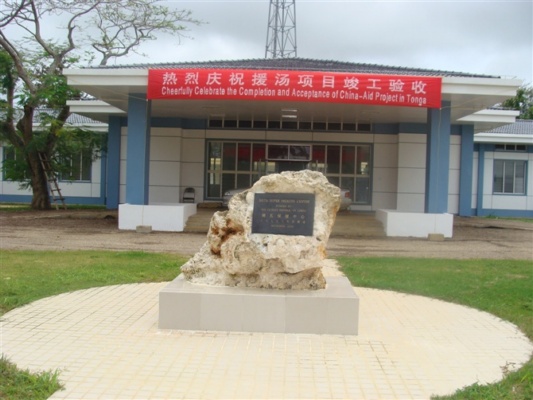 AG�ֻ��������(����)��ҳ���