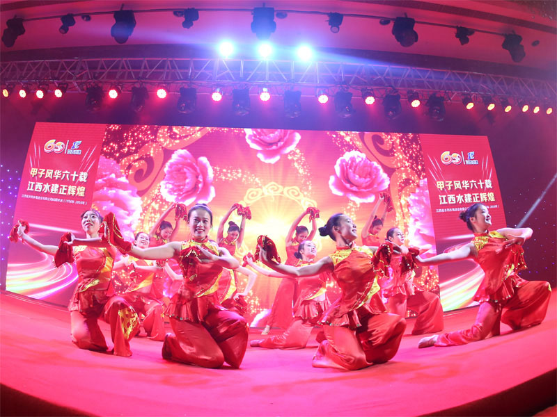 AG�ֻ��������(����)��ҳ���