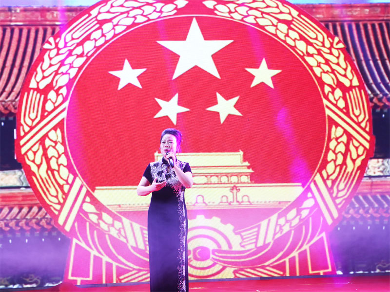 AG�ֻ��������(����)��ҳ���