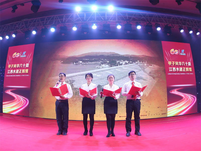 AG�ֻ��������(����)��ҳ���