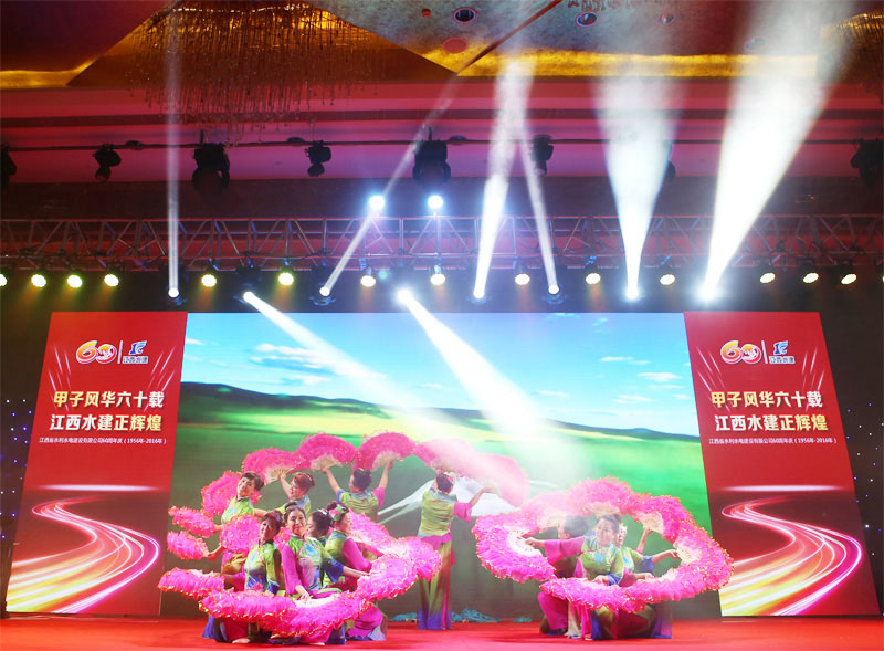 AG�ֻ��������(����)��ҳ���