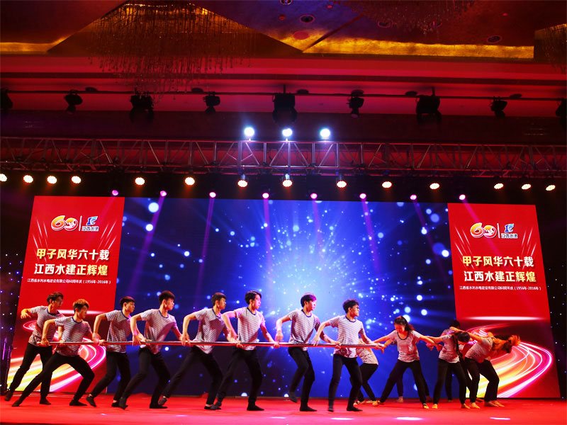 AG�ֻ��������(����)��ҳ���