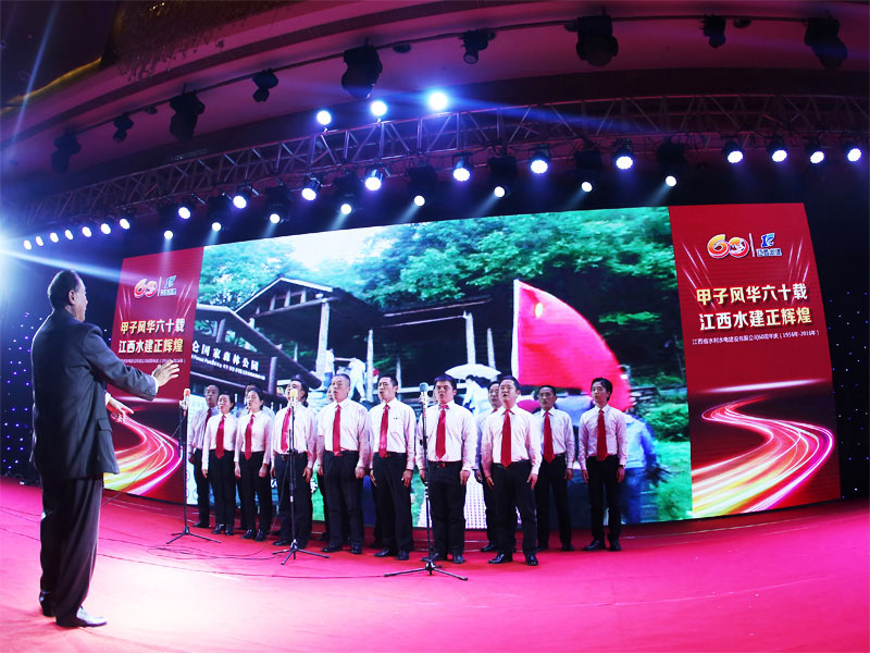 AG�ֻ��������(����)��ҳ���