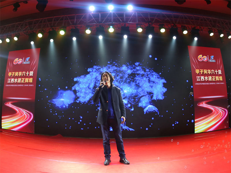 AG�ֻ��������(����)��ҳ���