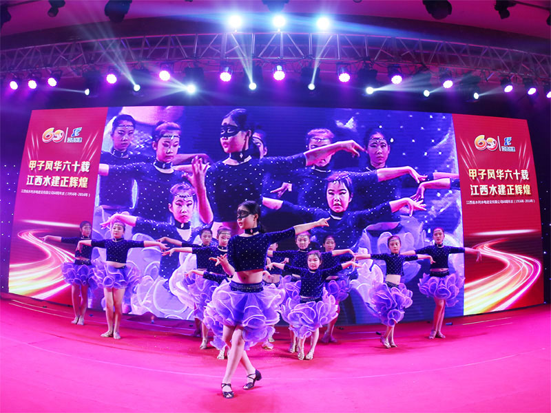 AG�ֻ��������(����)��ҳ���