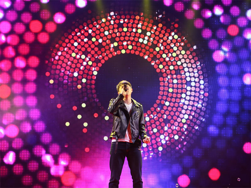 AG�ֻ��������(����)��ҳ���