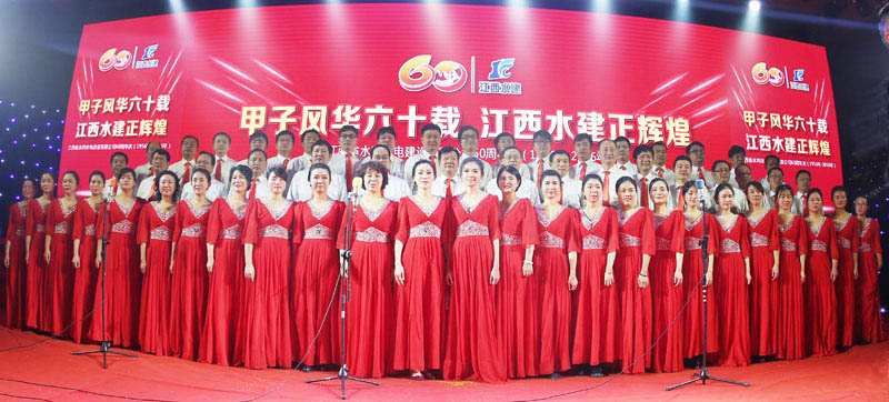 AG�ֻ��������(����)��ҳ���