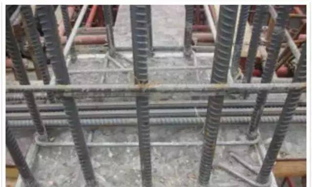 ����������ʩ����û�з������桢���ø������ܼ�����̹��ڣ�