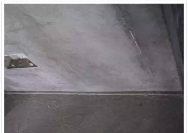 ����������ʩ����û�з������桢���ø������ܼ�����̹��ڣ�