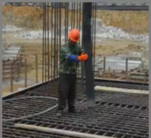 ����������ʩ����û�з������桢���ø������ܼ�����̹��ڣ�