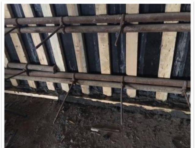 ����������ʩ����û�з������桢���ø������ܼ�����̹��ڣ�