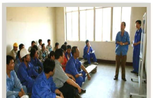 ����������ʩ����û�з������桢���ø������ܼ�����̹��ڣ�