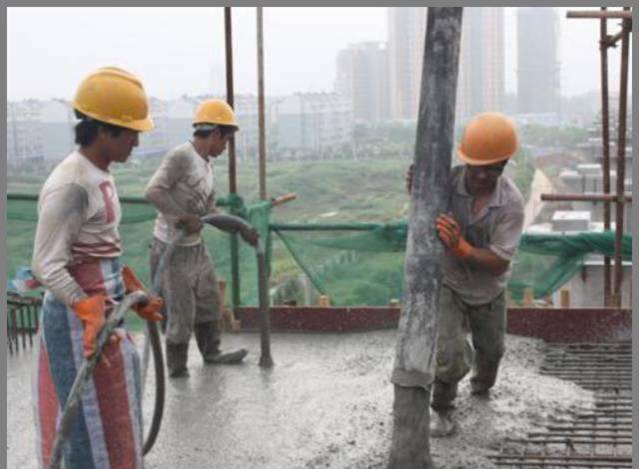 ����������ʩ����û�з������桢���ø������ܼ�����̹��ڣ�