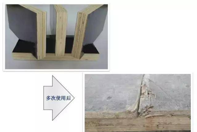 ����������ʩ����û�з������桢���ø������ܼ�����̹��ڣ�