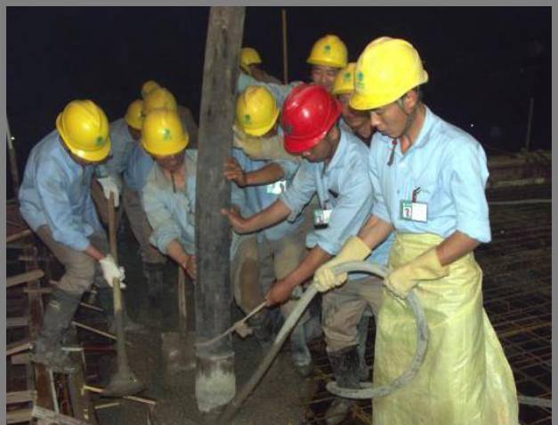 ����������ʩ����û�з������桢���ø������ܼ�����̹��ڣ�