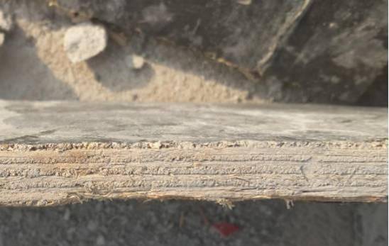 ����������ʩ����û�з������桢���ø������ܼ�����̹��ڣ�