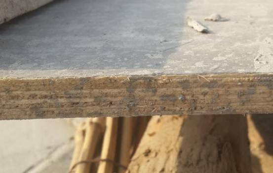 ����������ʩ����û�з������桢���ø������ܼ�����̹��ڣ�