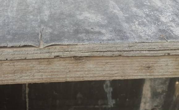 ����������ʩ����û�з������桢���ø������ܼ�����̹��ڣ�