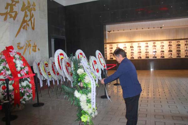 AG手机版官网·(集团)首页入口